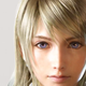 Image for article titled Final Fantasy XV: Everything We Know